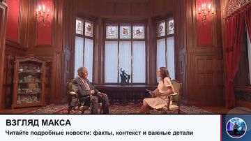 ������� ����������� ��� ������ ������ ������ ��� ������� �������� ������������ �����