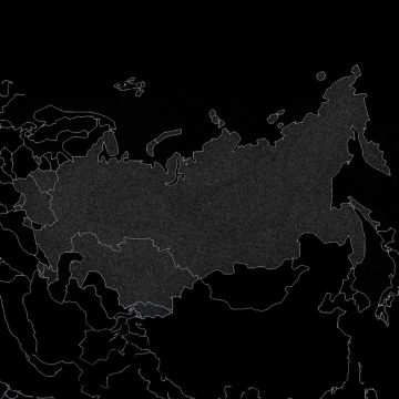 Армен Гаспарян: Сегодняшний выпуск "Бывшие" на радио Вести FM. Обсуждаем годовщину Анкориджа, события на Украине, в Молдове, Армении