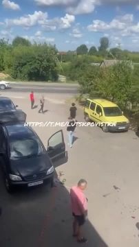 ������������ ����� �� �����