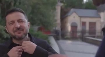 ��: