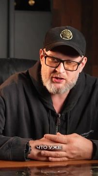 Евгений Лисицын: Геннадий Онищенко заявил: Зеленский - наркоман