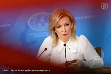 ��� �� ��������� � ��� � ������ � �������� ���������� ���������� � ������ �������� ������������� ������ �������, �������� ����� ��������