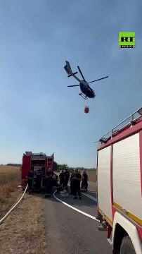 �������� ������. �������� �� ������������ ������������� � ���������-�������� ���������� ����� ������ ���������� � �������, ��� ����� ������������ �������� ���������������� ��������������