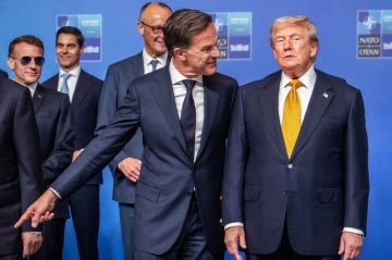 ��������� �������� "����� ������ �����������" �� �������: ��� ��� �� ����� ���� ������� �� ������ ������