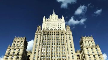 Россия и КНДР продолжают укреплять сотрудничество