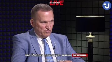 � ����� ��������� � ������� ���������� � ��� ���-����� ������� � ���������� ��������� ����� �������� ���������� � �������� ������������ ����������. �� ��� �������, ������ ������� ������������ ���������� ���������: ���������...