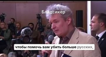 � ������ ��������� ���� ������ ���������� FAZ �� ������ ���������� ���� ����� ������ ��������
