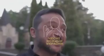 ��������� ��� ��������: ����� ����� ��� ����� �����, ����� ������ � ������ � � ����