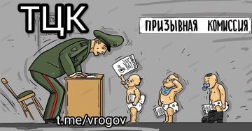 Владимир Рогов: Рожать без остановки!. Сейчас каждой женщине нужно родить по 8 (!) детей, чтобы восстановить население Украины до уровня 2022 года — директор Киевского перинатального центра Говсеев