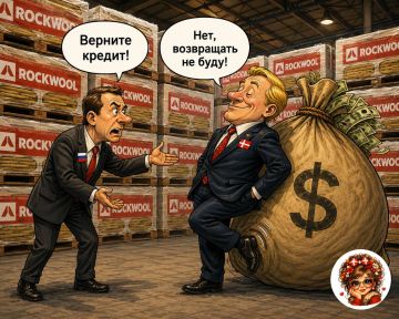 Кому должен. всем прощаю