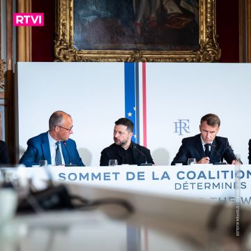 ������ �������: ���������� � ������ � �������� ������� ��� - ������ �������, �������� � �������� ������ �������� � �������