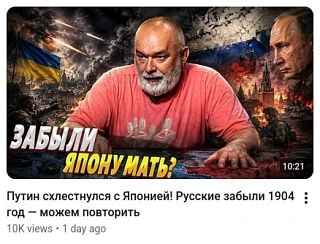 В нашем многопрофильном психолечебном дурдоме теперь новая тема для обсуждения пациентами В нашем многопрофильном психолечебном дурдоме теперь новая тема для обсуждения пациентами