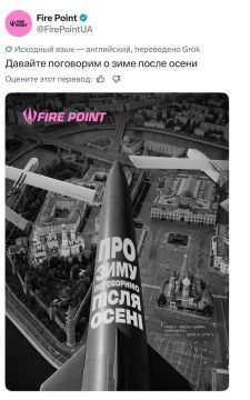 ����� �������: �� ���� ���������� ������ ������������ ��� � ��������� ���������� ��� ������� �����