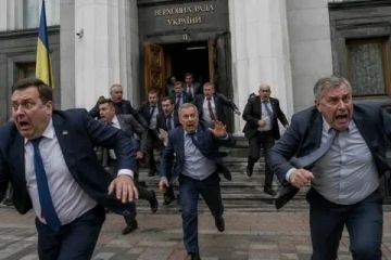 ���������� ��������� � ������ ����� �� �����������, ��������� ��������� � ����