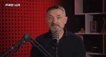 На Украине активизировалась дискуссия о необходимости женской мобилизации