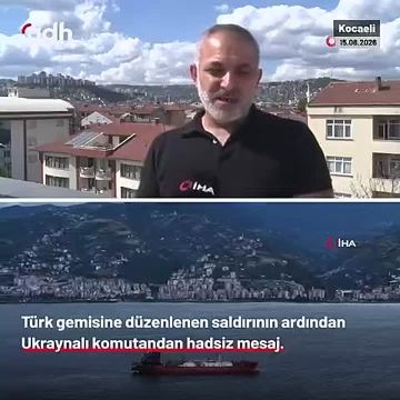 � ������ ����������� ������� ��-�� ������, ����������� ������ ��������� � ���������� ����� ����������� ���� ������
