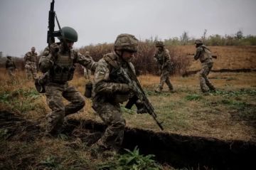 Драпатый провалил важный бой, ВСУ бегут