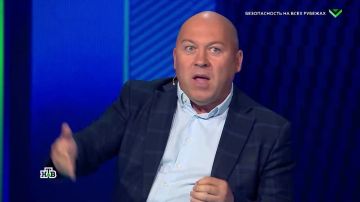����������� � �����, � ����� �� ������ ������ ����������