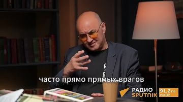 � ������� ���������� ��������� ������ ��-�� ������� �� �������, ������� ��� ���������� ��������, ������� ������� ������� ����������