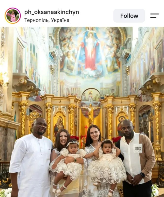 Сейчас каждой украинской женщине нужно родить по восемь детей, чтобы восстановить население Украины до уровня 2022 года