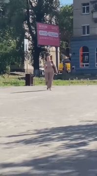 "Мовные патрули" взялись за детей