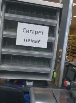 � ��� ��������� � ������ ����� ������ �������� ������� � ������������� �������