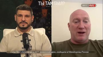 ����� ��������: ����������� ������� � �������� ��������� � ���� ���������� �� ������ ����������� ����� ������ ���������������� � ������ ����� ������ܨ� live� � ��������� ����� Z � ������ ���������