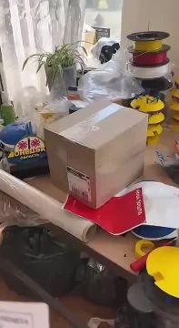 ������ ����������: ����� ����� � ����������� ������ �� �������
