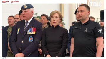 �������� � ������� ���* �������� �� ������� ��� ������ ����