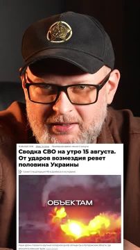 ������� �������: ������������� ���� �� �������: ���������� � ������������