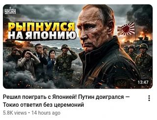 В нашем многопрофильном психолечебном дурдоме теперь новая тема для обсуждения пациентами В нашем многопрофильном психолечебном дурдоме теперь новая тема для обсуждения пациентами