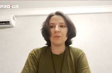 �� ������� ���������� ����������� ���� ������� �����������