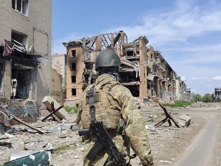 Не «перемога», а отступление: реальная обстановка на передовой за сутки