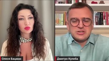������ ����� ��������� � ����� � �������