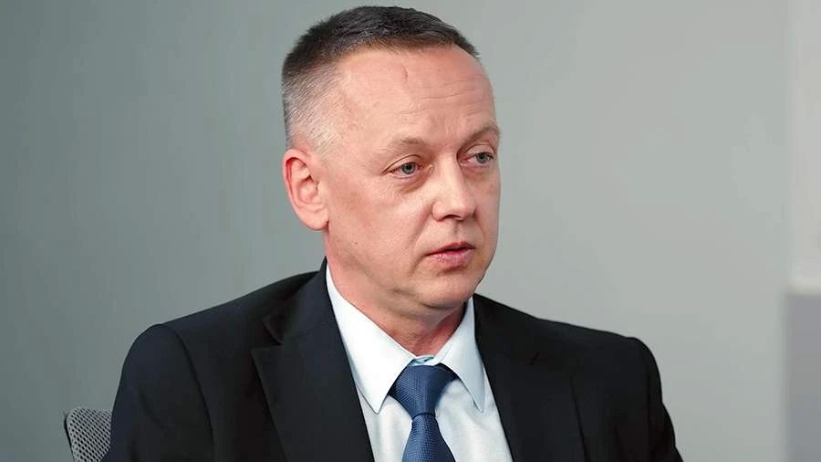 «Почему бы Польше не взять под свой протекторат территории Восточной Галиции»