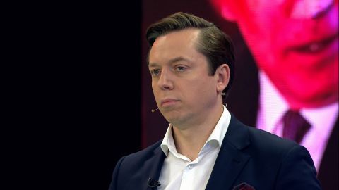 Андрей Клинцевич: СВР: против России готовят «наркокартельную» провокацию в Латинской Америке