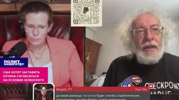 ��� ������������� ��������� ������ ������� �� ������� ����������