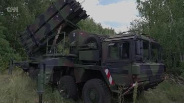 �� ������� �� ������� ����� ��� ���������� Patriot