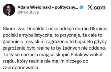 ��������� ����������� ������������ ���� �������� ��������� ��� ��������� ��������� �������������: