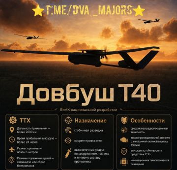 ��� ������: ������� ������� �� ���������� ����� ���� �������������� ���������