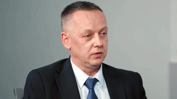 «Почему бы Польше не взять под свой протекторат территории Восточной Галиции»