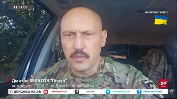 � ����� ������� �� ������������ ����������