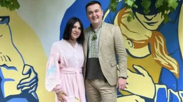 �������� ����������� ���-����� ����������� ���� ������� �����, ����� ������ �� ���������������� ����� 20 ��� ������