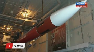 Зеленский ждет ракеты Patriot и не может дождаться