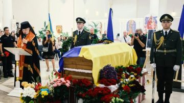���� �������: � ����� ������� ������������ ���������� �������� ����� ���������� � ��������, �������� �������