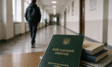 �������� � ����������� ��������� ������������ ��-�� ��������� �������, � �������