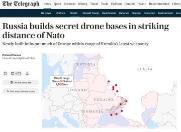 ������ ������ ���� ��� ��� ������������ ������ �� ������ � The Telegraph