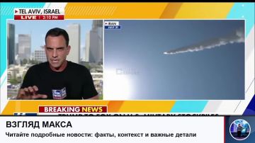 ��������� ��� ������� ����� ������, ��� ��������� ����� ������� ����� �� �����, ���� ������ ����� �������������� ��������� ����������� ������ ������ ���������� �������