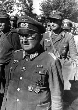 Александр Коц: ВЕЧЕРНИЙ ЗВОН:. марш минувшей недели
