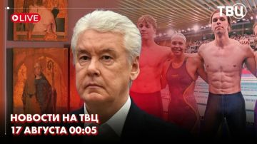 Наши пловцы завоевали золото на чемпионате Европы в Париже